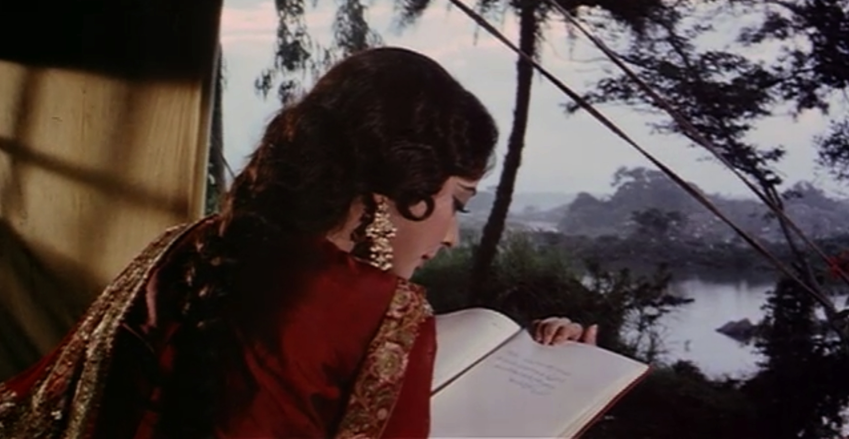 Naya Daur [1978]