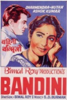 Bandini 1963)