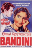 Bandini 1963)