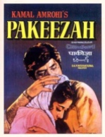 Pakeezah (1971)