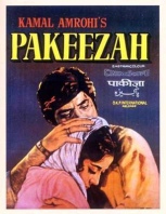 Pakeezah (1971)