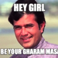 rajesh-khanna-hey-girl-meme