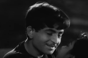 Raj Kapoor Awaara mustache.jpg